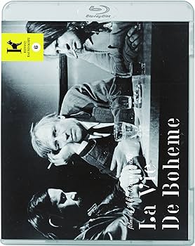 キートス！！カウリスマキ　Ｂｌｕ－ｒａｙ　ＢＯＸ：Ｐａｒｔ２（Ｂｌｕ－ｒａｙ　Ｄｉｓｃ） Amazon.co.jp: キートス!! カウリスマキ Blu-ray BOX 【Part 2